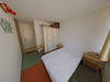Ma-Cabane - Vente Appartement Aragnouet, 29 m²
