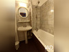Ma-Cabane - Vente Appartement Aragnouet, 19 m²