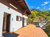 Ma-Cabane - Vente Appartement ARAGNOUET, 43 m²
