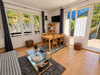Ma-Cabane - Vente Appartement ARAGNOUET, 43 m²