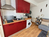 Ma-Cabane - Vente Appartement ARAGNOUET, 43 m²