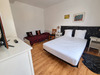 Ma-Cabane - Vente Appartement ARAGNOUET, 43 m²