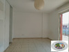 Ma-Cabane - Vente Appartement Aramon, 21 m²
