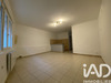 Ma-Cabane - Vente Appartement Aramon, 51 m²