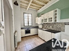 Ma-Cabane - Vente Appartement Aramon, 60 m²