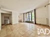 Ma-Cabane - Vente Appartement Aramon, 60 m²