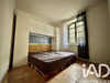 Ma-Cabane - Vente Appartement Aramon, 60 m²