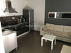 Ma-Cabane - Vente Appartement ARAMON, 37 m²