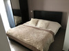 Ma-Cabane - Vente Appartement ARAMON, 37 m²