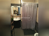 Ma-Cabane - Vente Appartement ARAMON, 37 m²