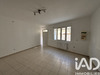 Ma-Cabane - Vente Appartement Aramon, 51 m²