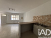 Ma-Cabane - Vente Appartement Aramon, 51 m²
