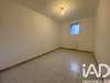 Ma-Cabane - Vente Appartement Aramon, 51 m²