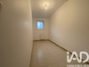 Ma-Cabane - Vente Appartement Aramon, 51 m²