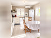 Ma-Cabane - Vente Appartement Arbellara, 60 m²