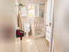 Ma-Cabane - Vente Appartement Arbellara, 60 m²