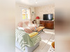 Ma-Cabane - Vente Appartement Arbellara, 60 m²
