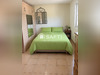 Ma-Cabane - Vente Appartement Arbellara, 60 m²