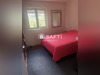 Ma-Cabane - Vente Appartement Arbellara, 60 m²