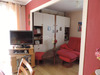 Ma-Cabane - Vente Appartement Arbin, 70 m²