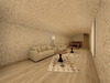 Ma-Cabane - Vente Appartement ARBOIS, 115 m²