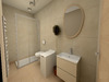 Ma-Cabane - Vente Appartement ARBOIS, 115 m²