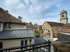 Ma-Cabane - Vente Appartement ARBOIS, 95 m²