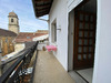 Ma-Cabane - Vente Appartement ARBOIS, 95 m²