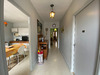 Ma-Cabane - Vente Appartement ARBOIS, 95 m²