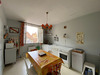 Ma-Cabane - Vente Appartement ARBOIS, 95 m²