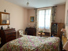Ma-Cabane - Vente Appartement ARBOIS, 95 m²