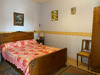 Ma-Cabane - Vente Appartement ARBOIS, 95 m²