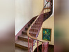 Ma-Cabane - Vente Appartement ARBOIS, 95 m²