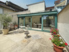 Ma-Cabane - Vente Appartement ARBOIS, 347 m²