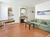 Ma-Cabane - Vente Appartement ARBOIS, 347 m²