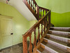 Ma-Cabane - Vente Appartement ARBOIS, 152 m²