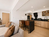 Ma-Cabane - Vente Appartement ARBONNE, 46 m²