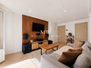 Ma-Cabane - Vente Appartement ARBONNE, 46 m²
