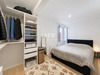 Ma-Cabane - Vente Appartement ARBONNE, 46 m²
