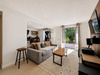 Ma-Cabane - Vente Appartement ARBONNE, 46 m²