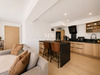 Ma-Cabane - Vente Appartement ARBONNE, 46 m²