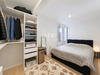 Ma-Cabane - Vente Appartement ARBONNE, 46 m²