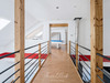 Ma-Cabane - Vente Appartement ARBUSIGNY, 209 m²