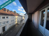 Ma-Cabane - Vente Appartement Arc-les-Gray, 75 m²