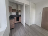 Ma-Cabane - Vente Appartement ARC-LES-GRAY, 60 m²