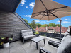Ma-Cabane - Vente Appartement ARC-SUR-TILLE, 156 m²