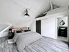 Ma-Cabane - Vente Appartement ARC-SUR-TILLE, 156 m²