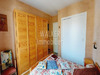 Ma-Cabane - Vente Appartement Arcachon, 65 m²