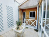 Ma-Cabane - Vente Appartement Arcachon, 78 m²