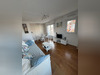 Ma-Cabane - Vente Appartement ARCACHON, 53 m²